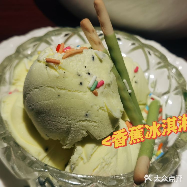 十三川商行|隐藏在喧闹市井下🉐小酒馆