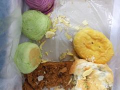 -北京稻香村(西单购物中心店)