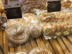 -原麦山丘(五棵松华熙店)