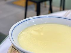 -糖潮糖水铺(省府店)