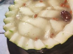 -顺德公美食(西乡店)