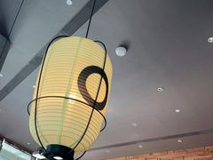 -山葵家居酒屋(天目里店)