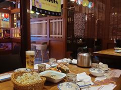 -二丁目食堂(铁西万象汇店)