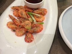 -海景壹号大酒店(滨湖店)