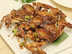 -王宝和酒家(黄浦店)