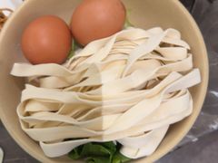 -刘一手重庆火锅(万达广场店)