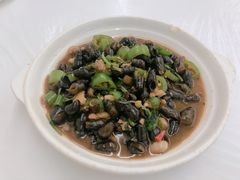 炒螺-志和饮食店