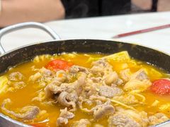 -御口福(王圣堂店)