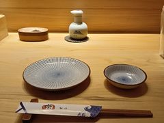 -鮨清日本料理