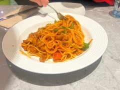 -必胜客(南通新圆融店)