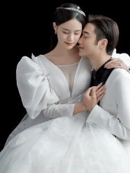 -伊诺摄影(徐州优选店)