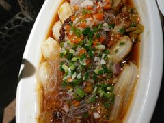 -辛香汇(宝乐汇店)