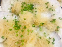 -湛江渔港·大排档(乐园路总店)