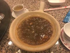 -中国城银都鱼翅酒楼