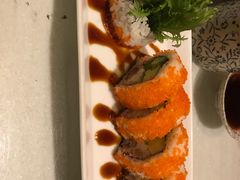 -文立新麻辣烫(合生汇21街区店)