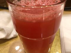 -燕风楼烤鸭店(建设总店)