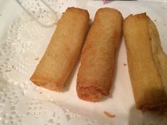 渔米粥(罗湖店)-渔米粥(罗湖店)