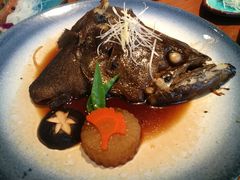 -伟峰·枫寿司(东樾店)