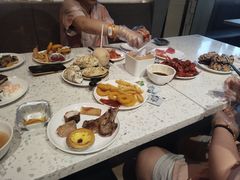 -海德温泉生活馆(朝阳大悦城店)