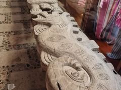 -厦门日月谷温泉渡假村