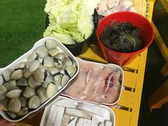 -文昌小老弟糟粕醋