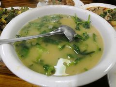 -叶老大肥肠