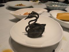 -许家菜.艺创菜(仁和新城店)