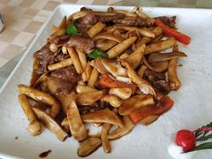 -荔枝楼酒家(员村东璟店)
