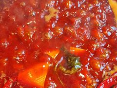 -蜀大侠火锅(总府路店)