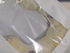 -好利来(东四店)