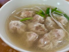 -求生煎包(武夷小区店)