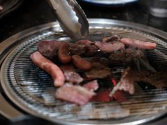 -丹东丛炟海鲜烧烤(江艺路店)