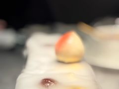 -广舟(千禧店)