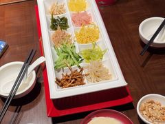 -丝恋丝娃娃(逸天城国贸店)