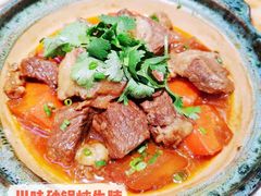 -青花椒花椒鱼(合生汇店)