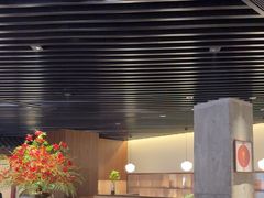 -在前门·烤鸭北京菜(五月花广场店)