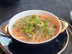 -醉东Oriental House(静安嘉里中心店)