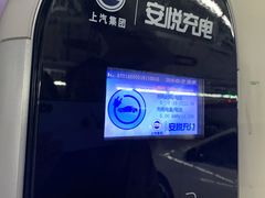 -上海浦东国际机场T1航站楼-P1停车场