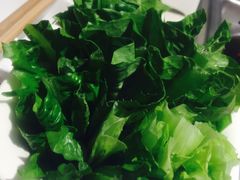 -海底捞火锅(亲子主题北金鹰店)