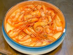 -九炉分座(五彩店)