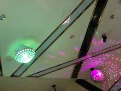 -酷必乐KTV(北行店)