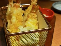 -万岁寿司(天河领展店)