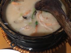 -云晓光头烧烤吧(川沙绿地店)