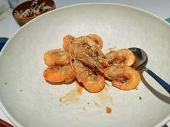 -金海华·Winsun玲珑国际·赫本时光(园区金鸡湖店)