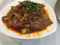 -双井轩(双井店)