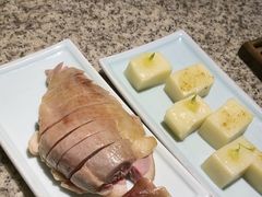 -南京大牌档(富力海珠城店)