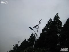 -瀛洲公园