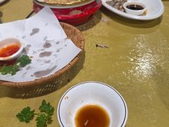 -202特色排档(五缘湾店)