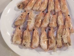 -爱客得牛排海鲜烤肉·火锅自助(春熙路黑金好店)