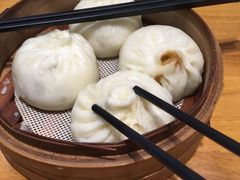 -蓉李记成都名小吃(二七万达店)